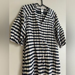 H&M Dress